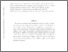 [thumbnail of 0701063v2.pdf]