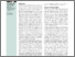 [thumbnail of ReyesAldasoro2013_CancerImageAnalysis_OncologyNews.pdf]