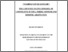 [thumbnail of Nothings_ever_enough_-_the_counselling_psychology_of_compulsive_buying,_perfectionism_and_hedonic_adapations.pdf]