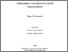 [thumbnail of Explaning_variation_in_luxury_consumption.pdf]