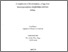 [thumbnail of 520655[1].pdf]
