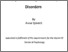 [thumbnail of 520806[1].pdf]