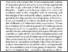 [thumbnail of Can Universities Make Good Journalists.pdf]