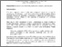 [thumbnail of Inv vii 0010 Evans.pdf]