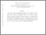 [thumbnail of 0702210v2.pdf]