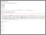 [thumbnail of FUPROC_4513_edit_report.pdf]