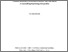 [thumbnail of Trauma,_Borderline_Personality_Disorder,_and_Self-Harm.pdf]