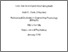[thumbnail of Loss,_trauma_and_post-traumatic_growth.pdf]
