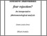 [thumbnail of 521081[1].pdf]