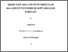 [thumbnail of 521255[1].pdf]