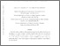 [thumbnail of 0703249v2.pdf]