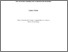 [thumbnail of Clarke thesis 2008.pdf]