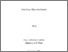 [thumbnail of Creative_Intuition_as_a_Compositional.pdf]