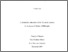 [thumbnail of Essays_on_the_Role_of_Informed_Trading_in_Stock_Markets.pdf]