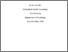 [thumbnail of Health_Psychology.pdf]