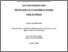 [thumbnail of Post_Traumatic_Stress_Disorder_(PTSD).pdf]