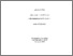 [thumbnail of Vol2]