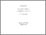 [thumbnail of Vol1]