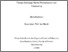 [thumbnail of Foreign_Exchange_Market_Microstructure.pdf]