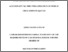 [thumbnail of Corporate_governance_challenges_companying_the_privatisation_of_public_education_in_Qutar.pdf]