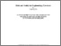 [thumbnail of Lucic, Ivan.pdf]