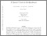 [thumbnail of 0706.3134v2.pdf]