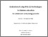 [thumbnail of Evaluation_of_using_web_2.0_technologies_in_diabetes_education_for_adolescent_and_young_patients.pdf]