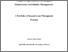 [thumbnail of Women’s_Experience_of_Psychological.pdf]