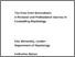 [thumbnail of The_View_from_Somewhere.pdf]