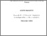 [thumbnail of Vol2]