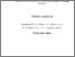 [thumbnail of Vol1]