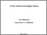 [thumbnail of Heroin_Addiction_and_Longing_to_Belong.pdf]