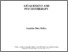 [thumbnail of ATTACHMENT_AND_PSYCHOTHERAPY.pdf]