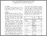 [thumbnail of AMS_OECC-ACOFT2014.pdf]