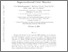 [thumbnail of 0712.2434v1.pdf]
