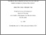 [thumbnail of The_Efficient_Relationship_between_Residual_Security_Risk.pdf]