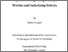 [thumbnail of 533138[1].pdf]