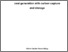 [thumbnail of Systems_analysis_of_the_technoeconomic.pdf]