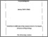 [thumbnail of 537588[1].pdf]