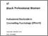 [thumbnail of 537589[1].pdf]
