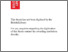 [thumbnail of A_Model_of_Scientists’.pdf]