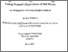 [thumbnail of Young_Women's_Experiences_of_Self-Harm.pdf]