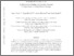 [thumbnail of 0801.1508v1.pdf]