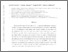 [thumbnail of 0801.1585v2.pdf]