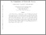 [thumbnail of 0808.2142.pdf]