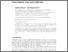 [thumbnail of 204576.pdf]