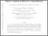 [thumbnail of 0904.2186v1.pdf]