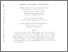 [thumbnail of 0903.4321v2.pdf]