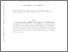 [thumbnail of 0909.2879v2.pdf]