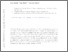 [thumbnail of 0909.4557v2.pdf]